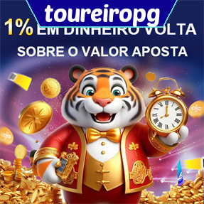 toureiropg Rebate