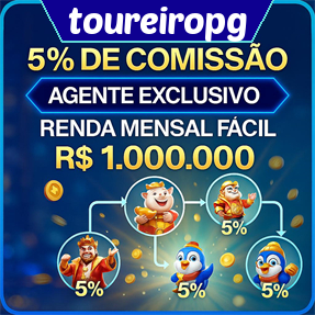 toureiropg ConvidarCentro