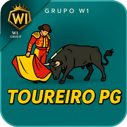 toureiropg Cassino Online