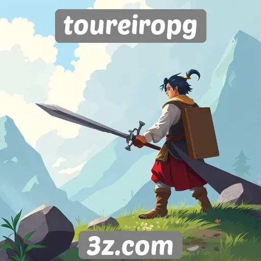 Atualizações recentes e suas implicações para os jogadores