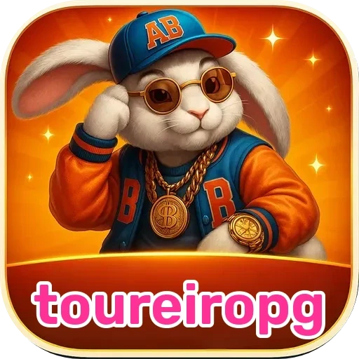 toureiropg e a Segurança: Protegendo Seus Dados no Mundo dos Jogos