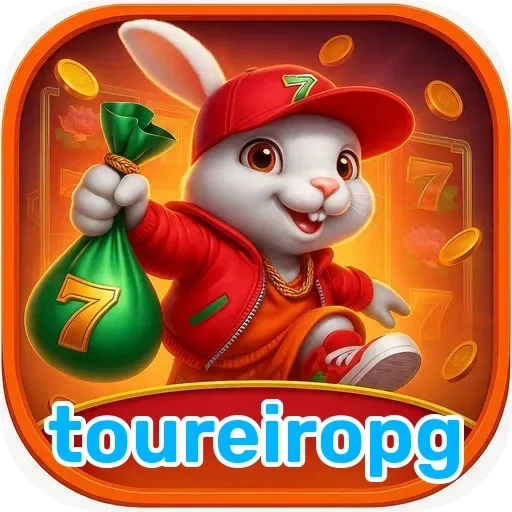 toureiropg Suporte 24/7